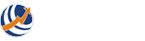 新利官方网站-新利(中国)