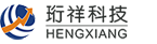 新利官方网站-新利(中国)